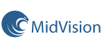 Midvision